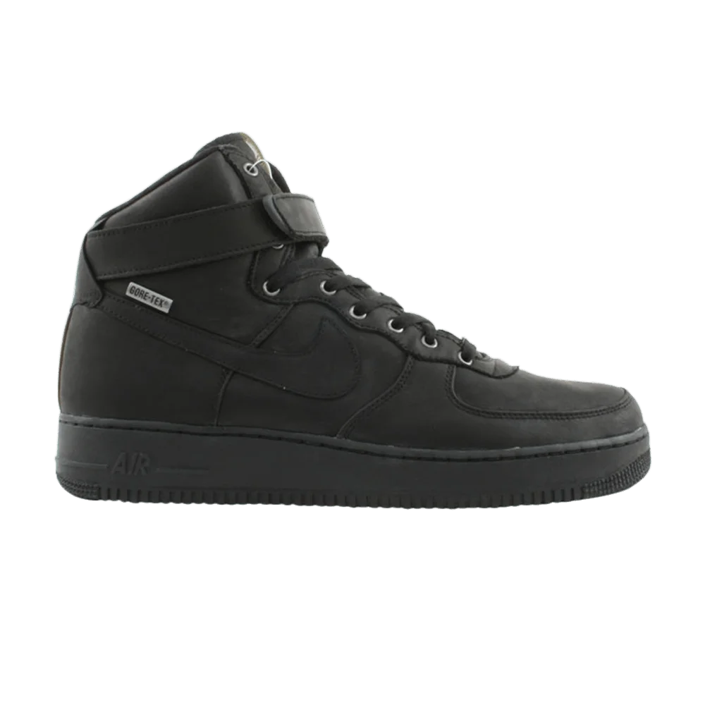Krossovki-Nike-Air-Force-1-High-N2Winter