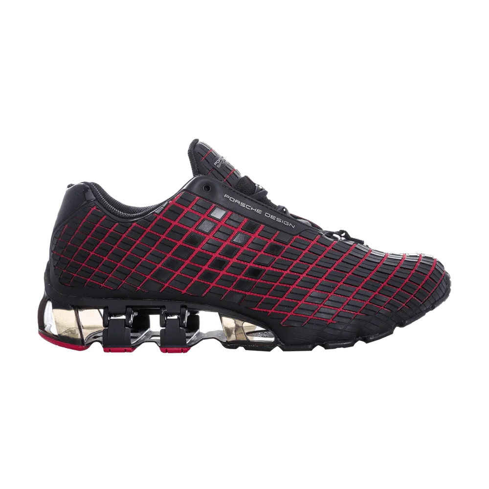 Krossovki-Porsche-Design-x-adidas-Run-Bounce-S3-Black-Red