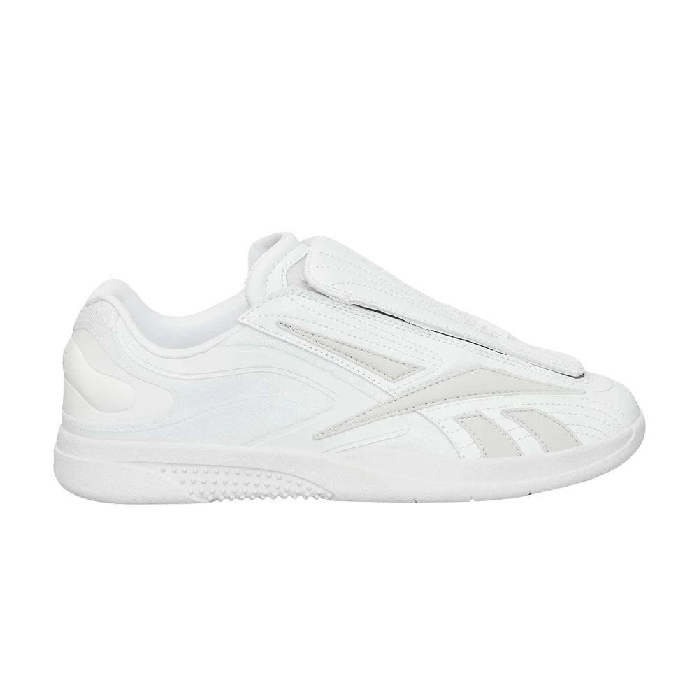 Krossovki-Reebok-Hammer-ProLTD-White