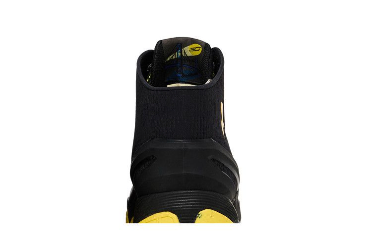 curry-2-black-knight-1259007-006_06