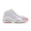 Reebok-Question-Mid-Pink-Toe-100x100
