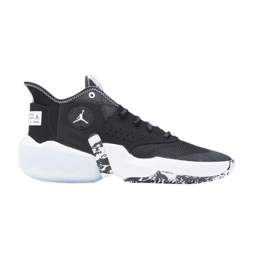 jordan-react-elevation-tb-black-ck6619-001