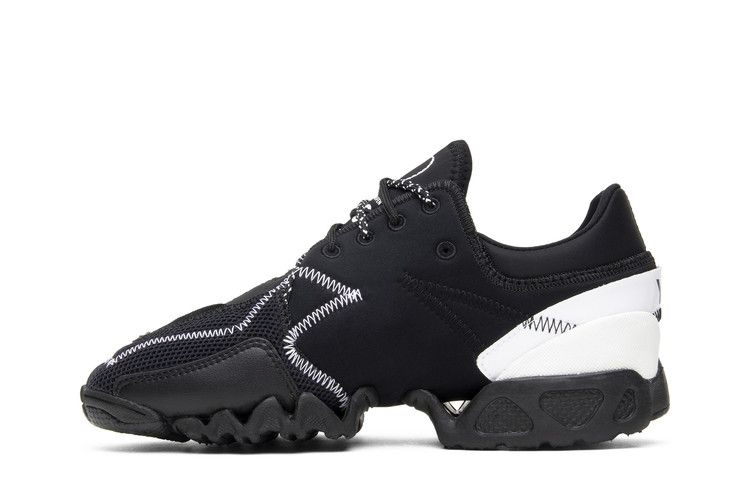 y-3-ekika-bc0957_02