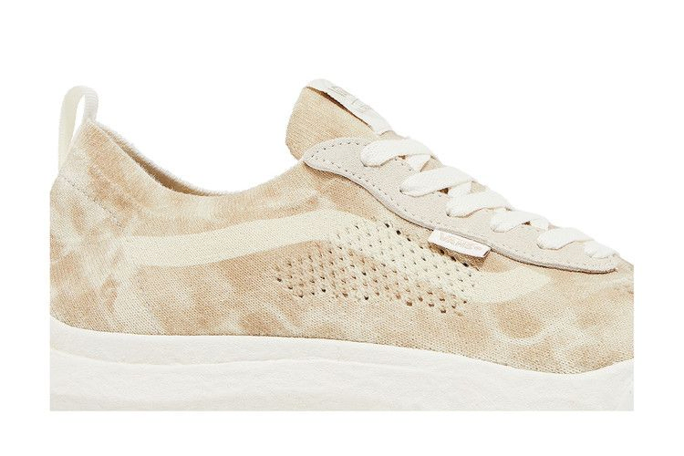 Кроссовки Vans UltraRange VR3 'Beach Sand'