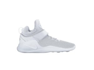 Nike-Kwazi-Triple-White-300x225