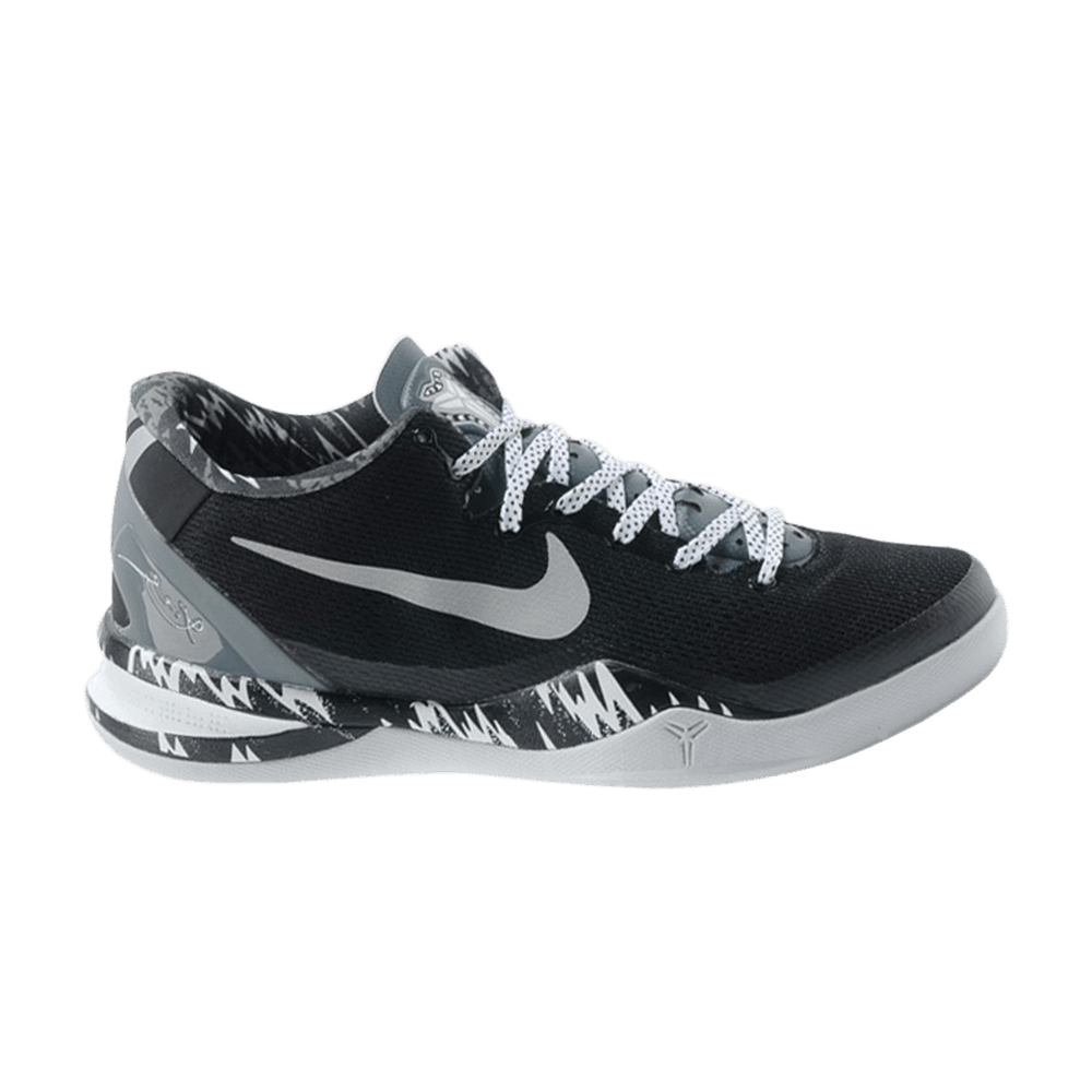 kobe-8-system-pp-613959-001