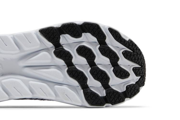Кроссовки HOKA Wmns Rincon 3 'Black White'