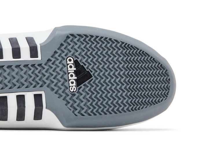 kobe-adidas_04