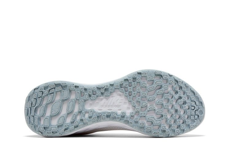 Кроссовки Nike Wmns Revolution 6 Next Nature 'White Pink Glaze Hydrogen'