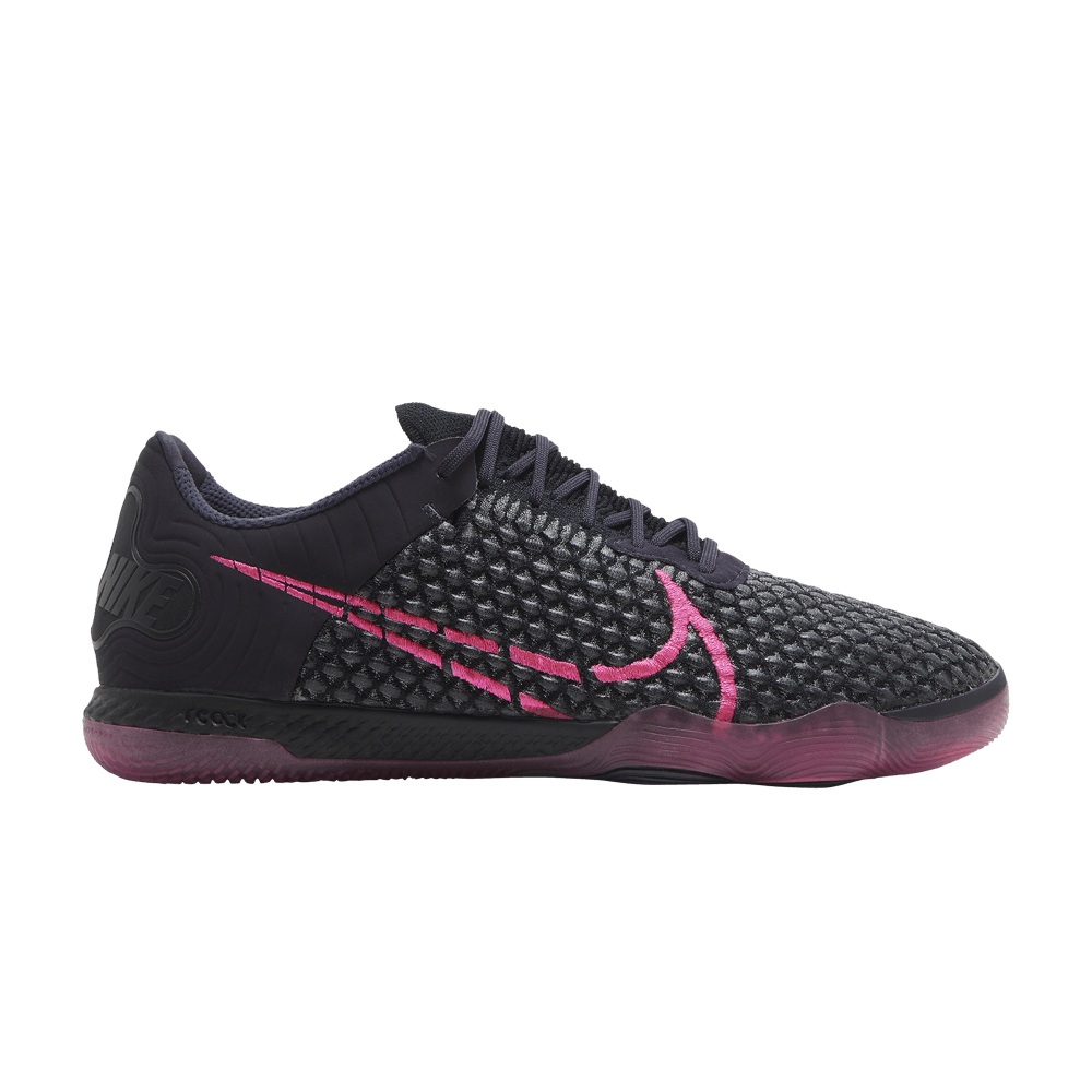Футзалки Nike React Gato 'Generation Pack'