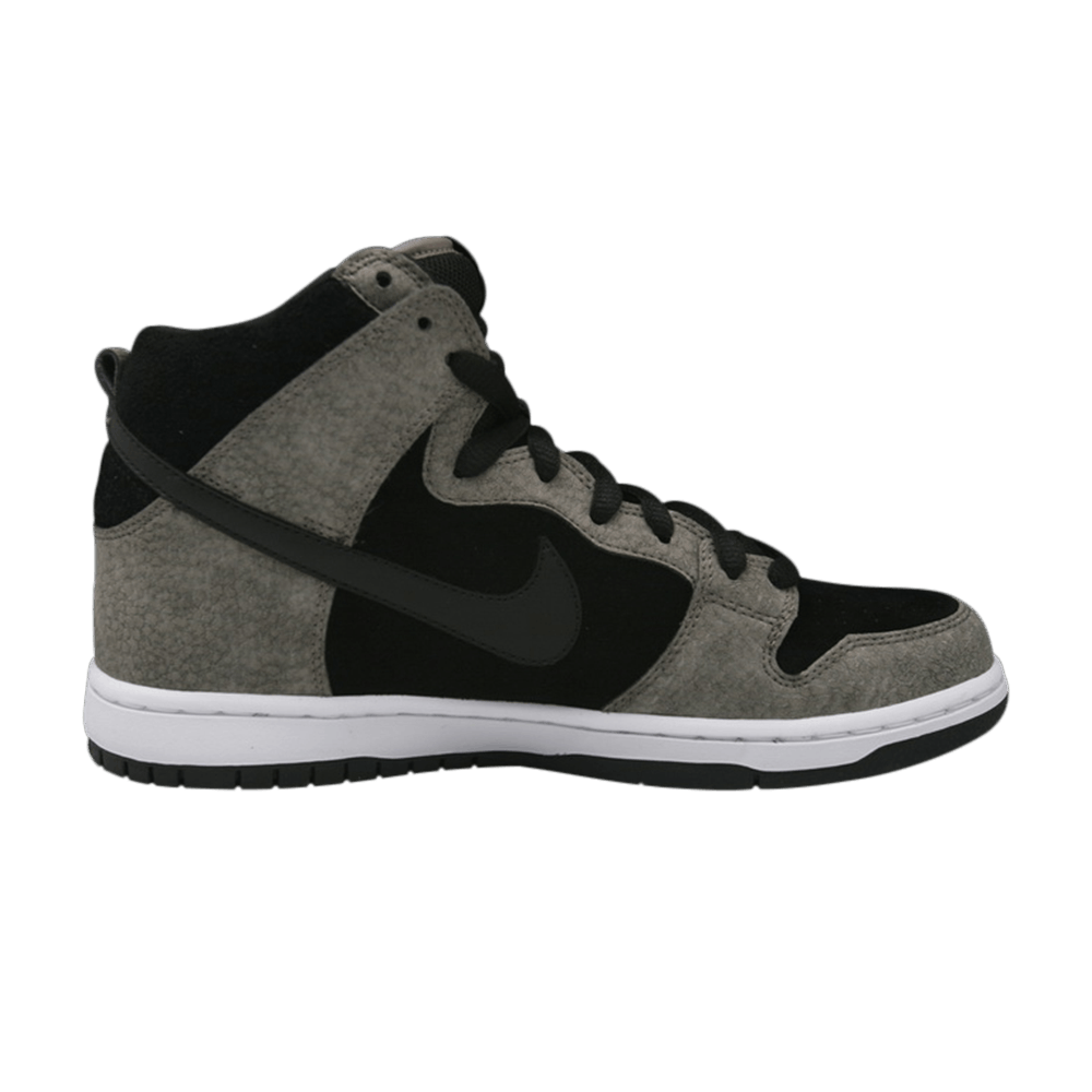 dunk-high-pro-sb-305050-204