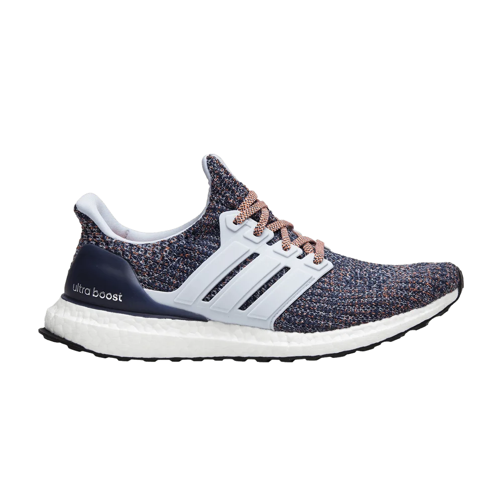 Krossovki-Adidas-Wmns-UltraBoost-4.0-Multi-Color-Sample