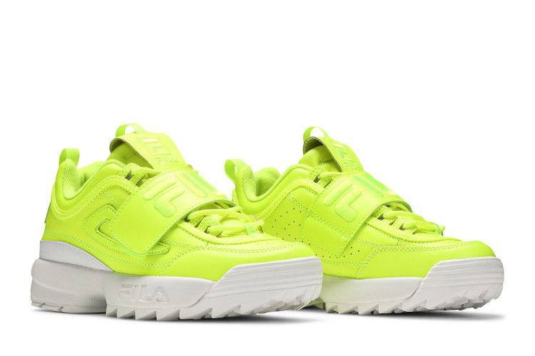 wmns-disruptor-2-applique-safety-yellow-5xm00807-720_07