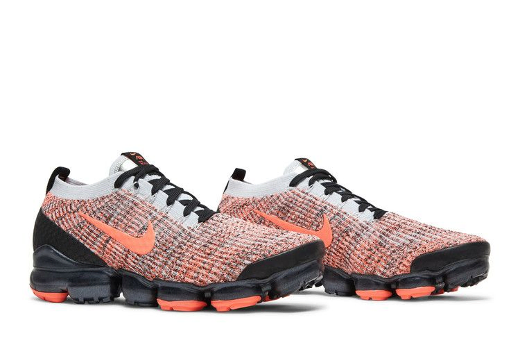 air-vapormax-flyknit-3-hyper-crimson-aj6900-800_07