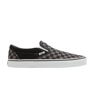 vans-classic-slip-on-checkerboard-black-pewter-0eyebpj-300x300
