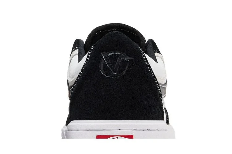 Krossovki-Vans-Rowan-2-Black-White-6
