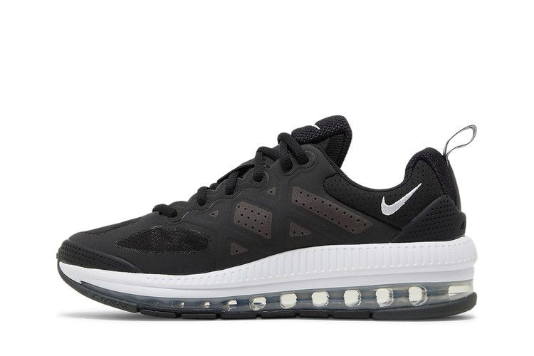 air-max-genome-gs-black-white-cz4652-003_02