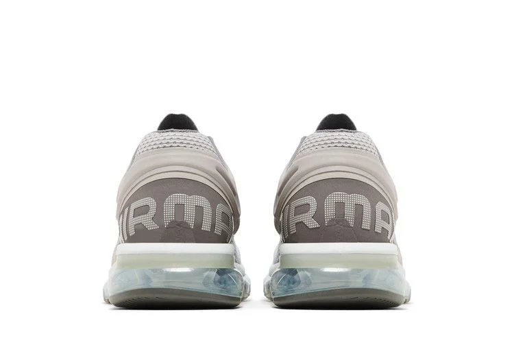 Кроссовки Nike Air Max 2013 'Photon Dust'