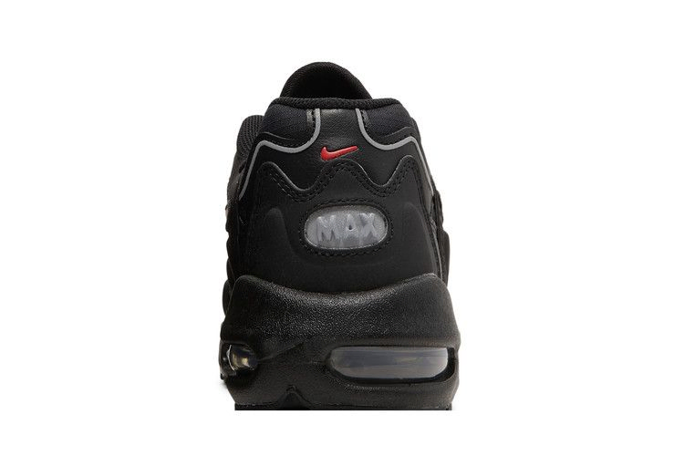 air-max-96-2-bred-dc9409-002_06