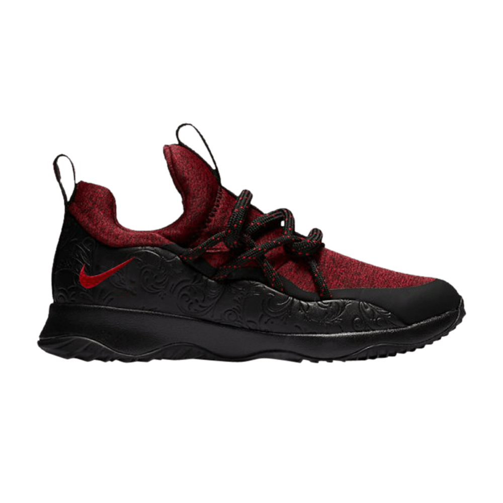 wmns-city-loop-black-red-floral-aj1694-001