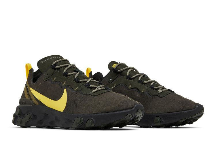 react-element-55-oregon-ducks-ck4797-300_07