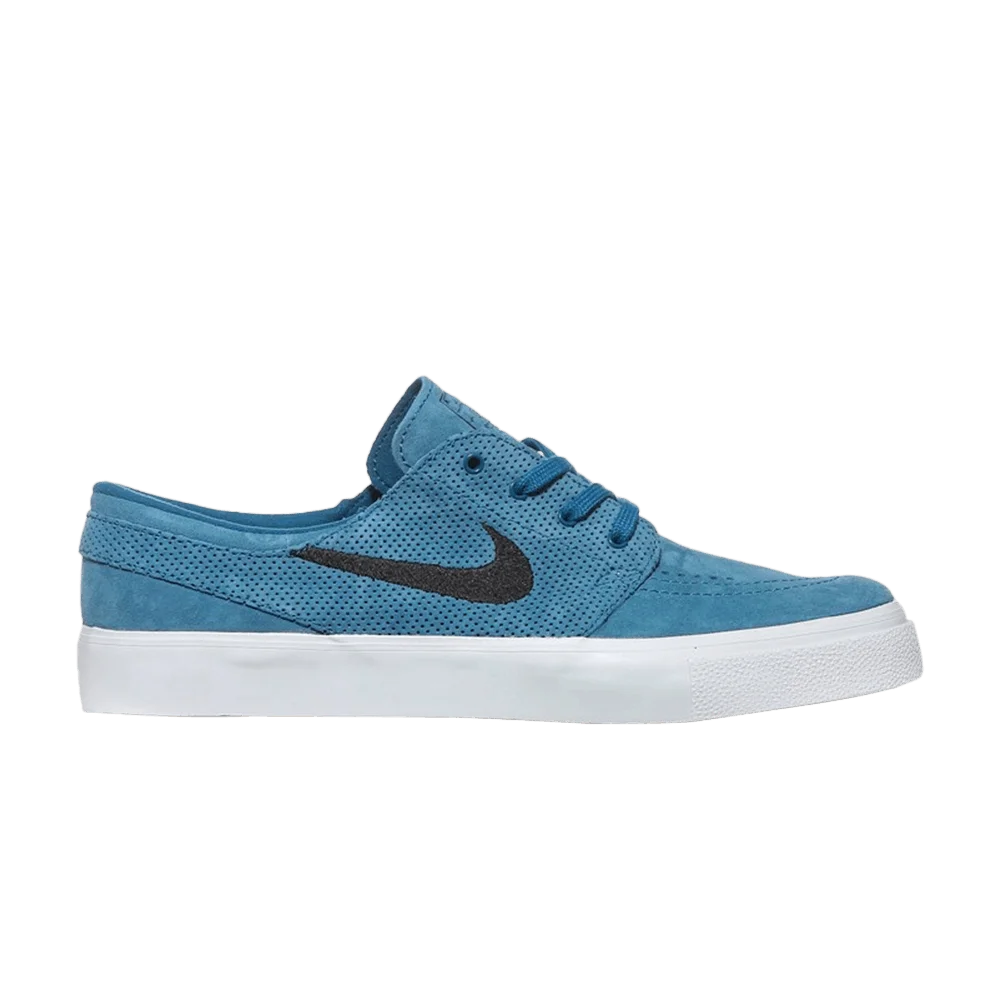 Krossovki-Nike-Zoom-Janoski-SB-HT-Premium-Industrial-Blue