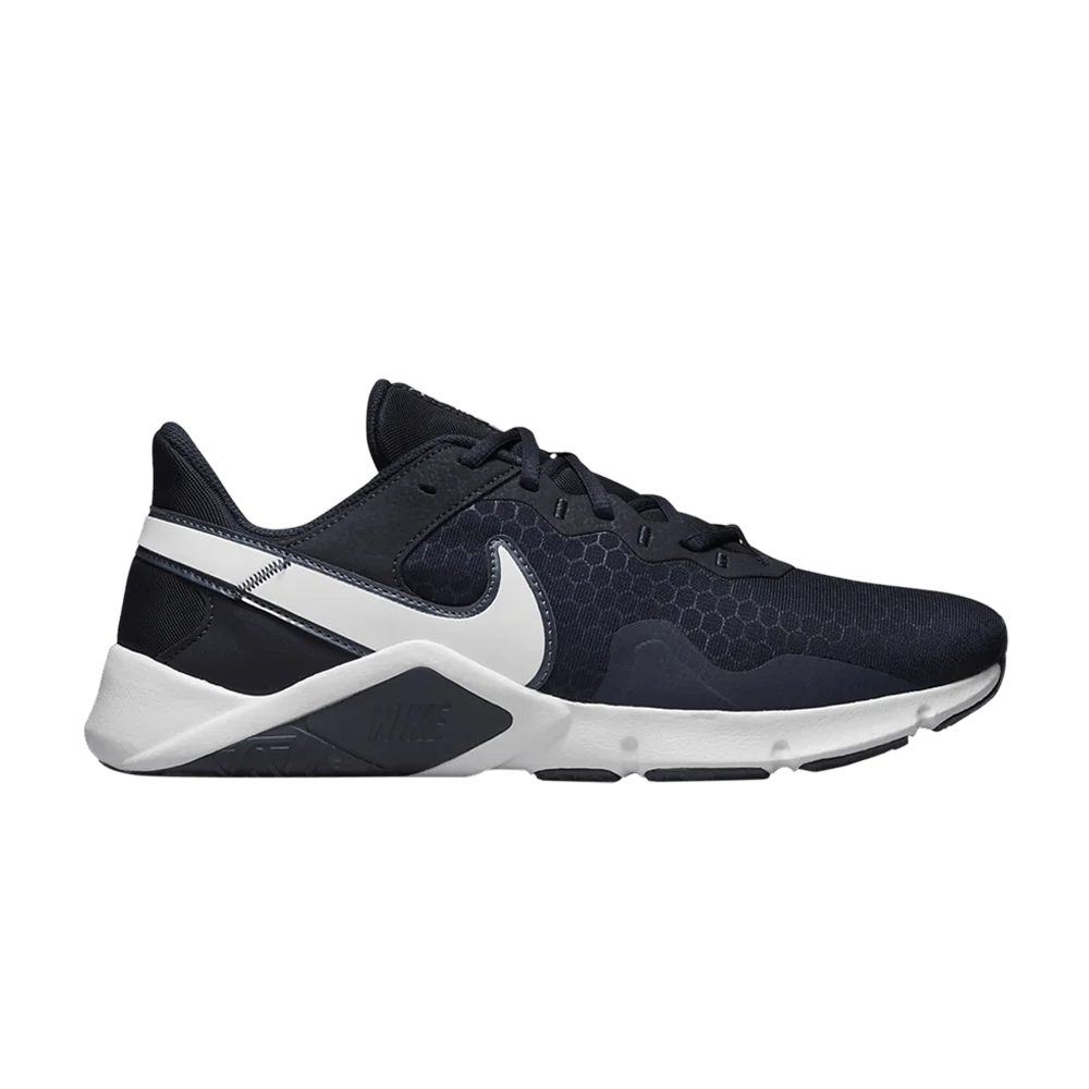 Krossovki-Nike-Legend-Essential-2-Obsidian