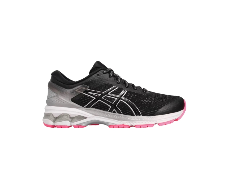 Wmns-Asics-Gel-Kayano-26-Lite-Show-Black
