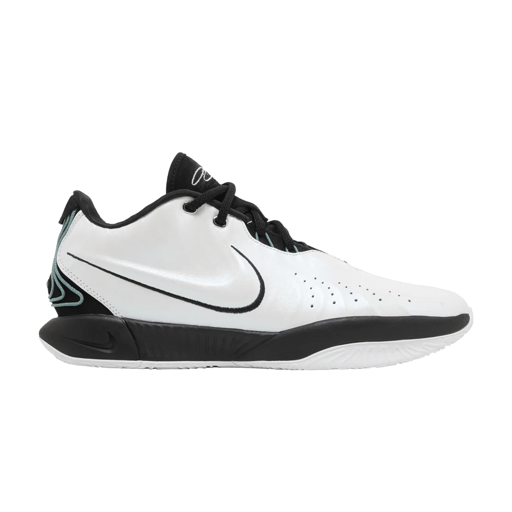 Krossovki-Nike-LeBron-21-Conchiolin