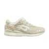 Wmns-Asics-Gel-Lyte-3-Cream-100x100