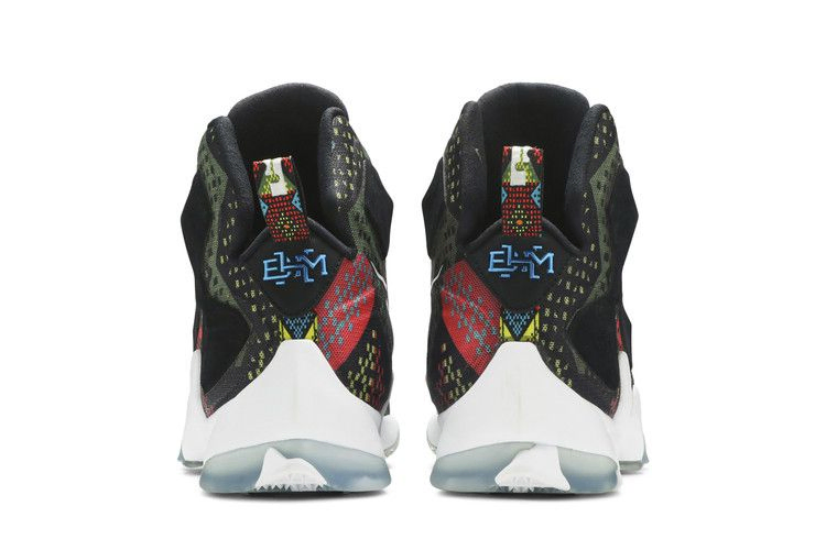 lebron-13-bhm-828377-910_05