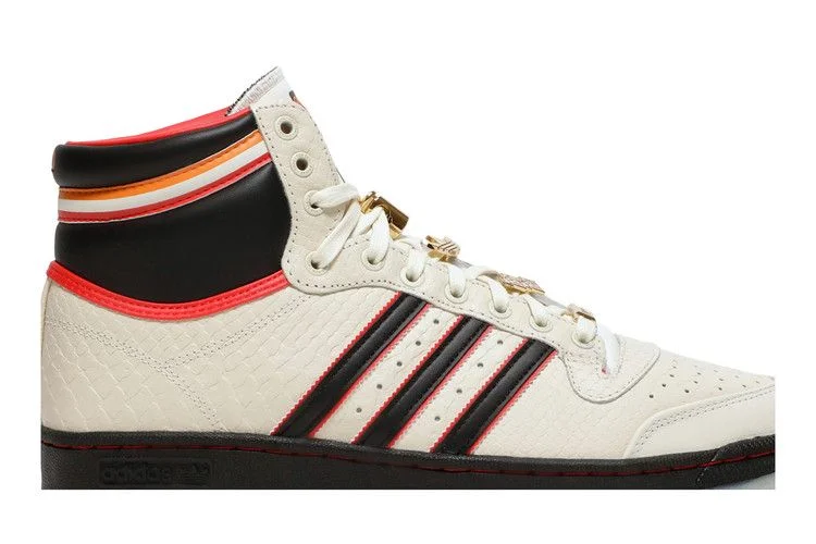 Krossovki-ESPN-x-adidas-Top-Ten-High-SportsCenter-1