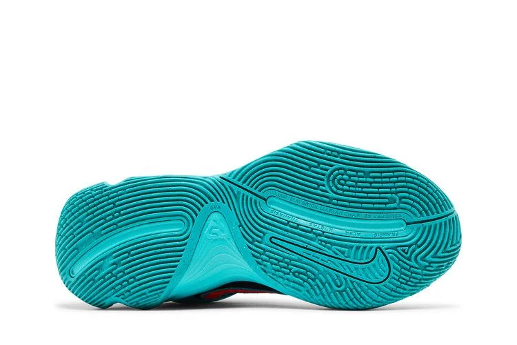Krossovki-Nike-Giannis-Immortality-4-Dusty-Cactus-Bright-Crimson-3