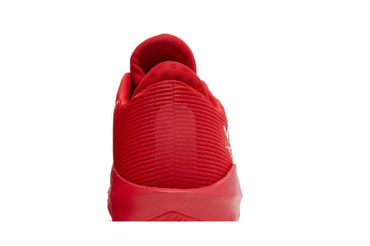 Кроссовки Converse All Star BB Jet 'University Red'