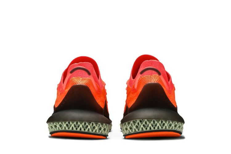 4d-fusio-screaming-orange-fy5929_05