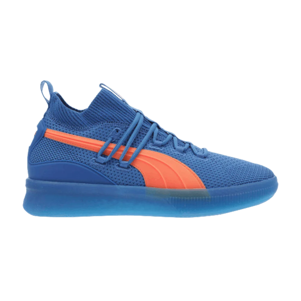 Krossovki-Puma-Clyde-Court-City-Pack-New-York