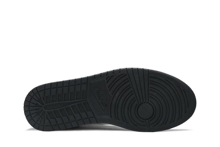 jordan-fadeaway-wolf-grey-ao1329-060_03