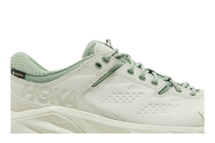 kaha-low-gtx-celadon-tint-basil-1123114-ctbs_01