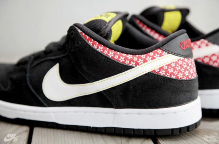 dunk-low-premium-sb-firecracker-313170-016_03