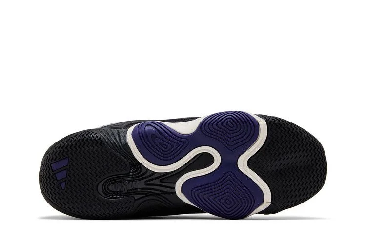 Кроссовки adidas Crazy 98 'Away' 2024