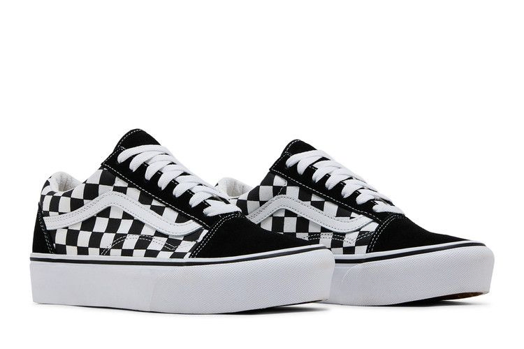 old-skool-platform-black-white-checkerboard-vn0a3b3uhrk_07