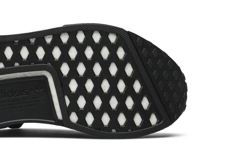 nmd_r1-japan-bd7754_04