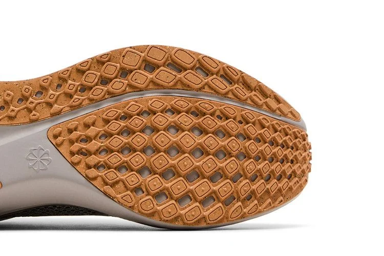 Кроссовки Nike Wmns Air Zoom Pegasus 41 'Phantom Mink Brown'