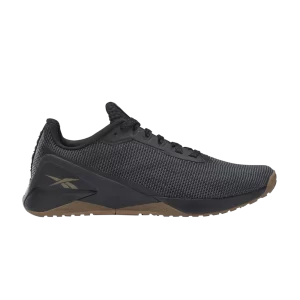 wmns-nano-x1-grit-black-sepia-gx0520-300x300