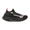 neo-vista-black-pink-tetra-j1gc243403-100x100