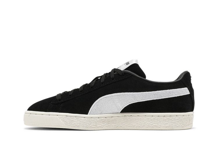 lauren-london-x-wmns-suede-forever-stronger-381722-01_02