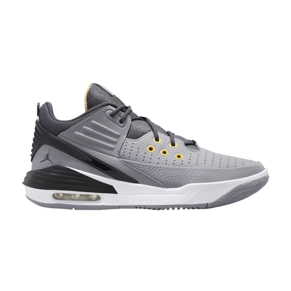 Krossovki-Air-Jordan-Max-Aura-5-Cement-Grey
