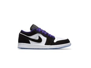 Air-Jordan-1-Low-Concord-300x225