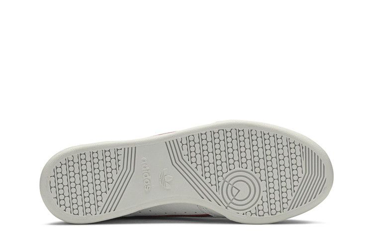 continental-80-white-navy-scarlet-g27706_03