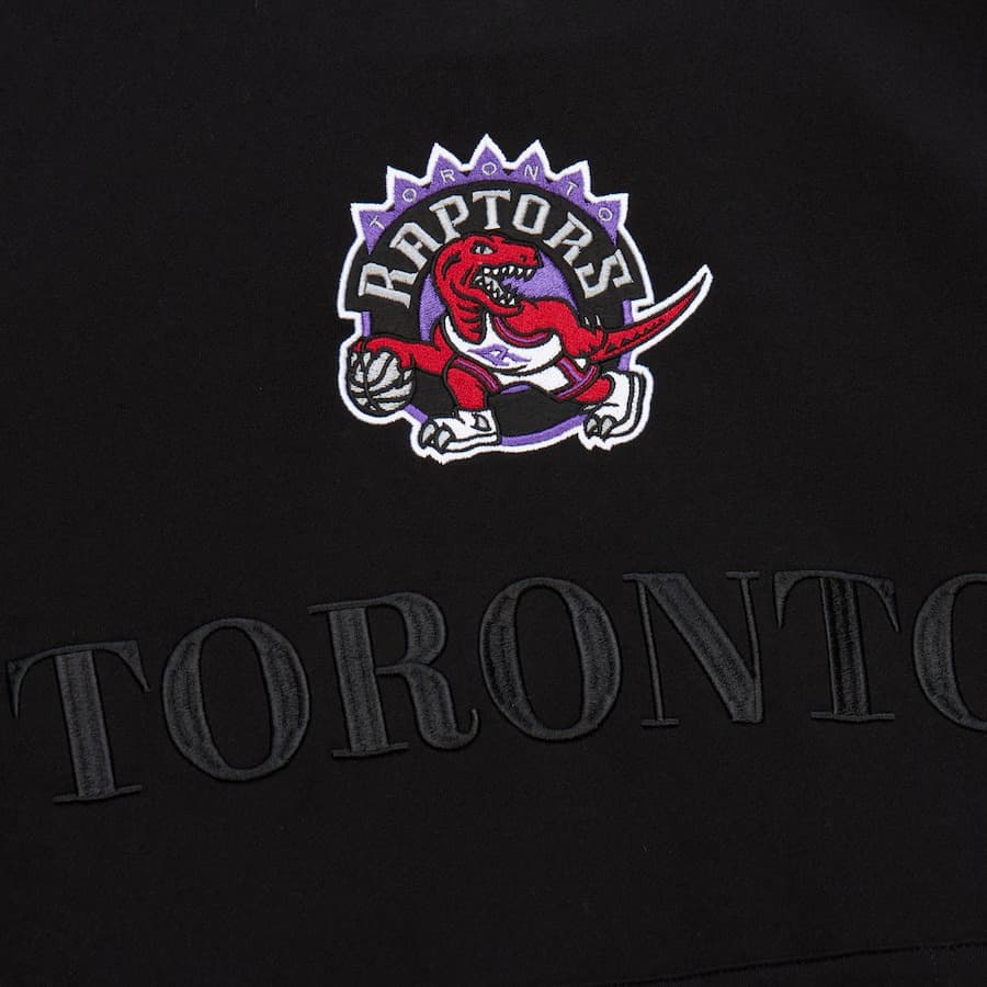 Mitchell-Ness-Black-Toronto-Raptors-Team-OG-3.0-Vintage-Fleece-Pullover-Hoodie-2